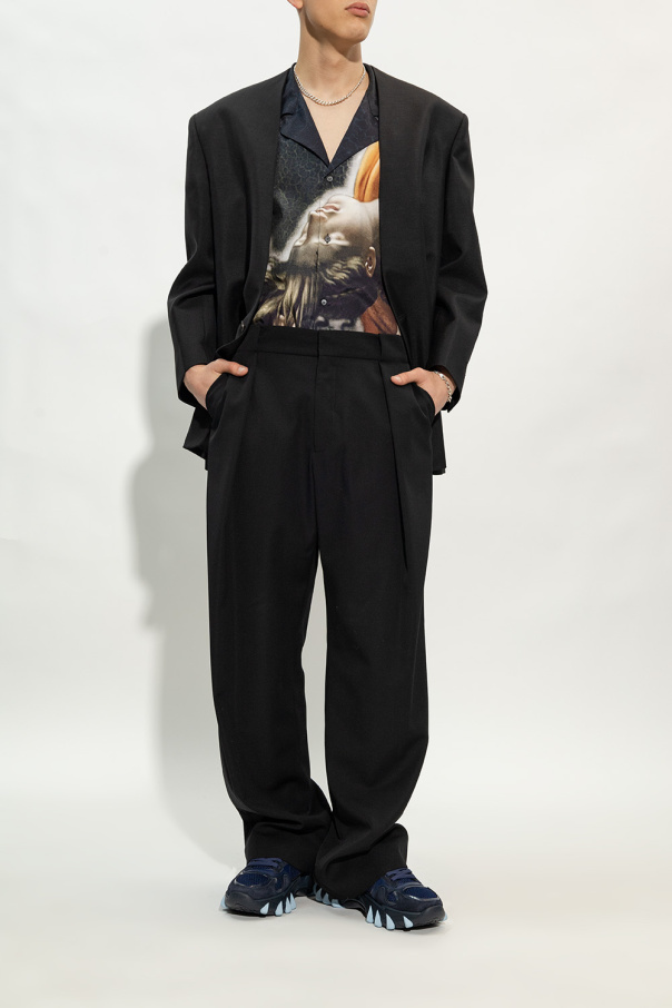 Balmain DM1VI327TCCH0FB 関税送料込 3.jpg